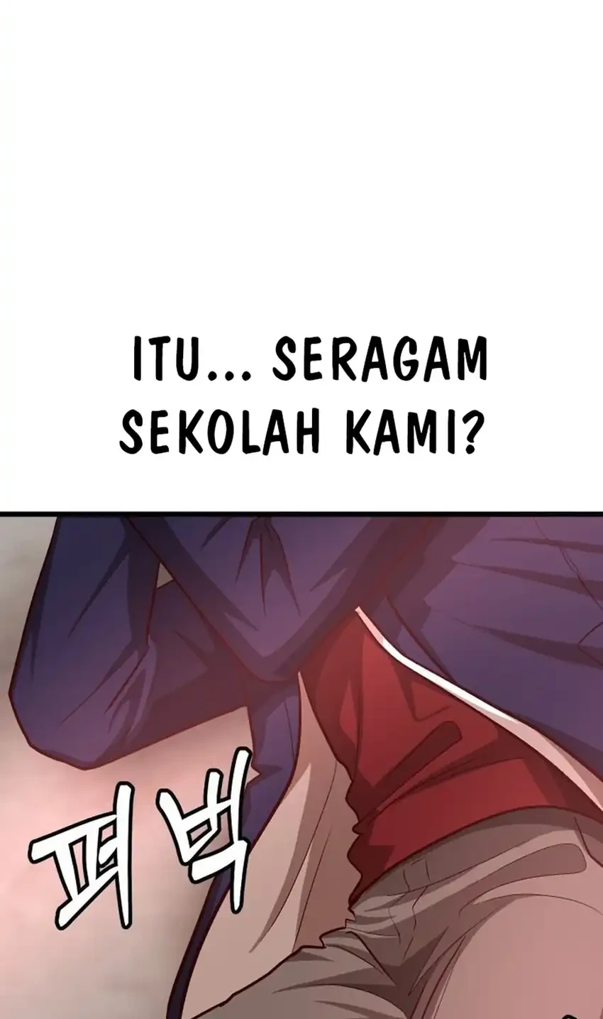 The Ultimate Romanticist Chapter 30 Gambar 18