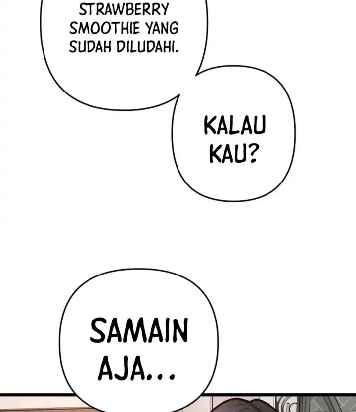The Ultimate Romanticist Chapter 31 Gambar 24