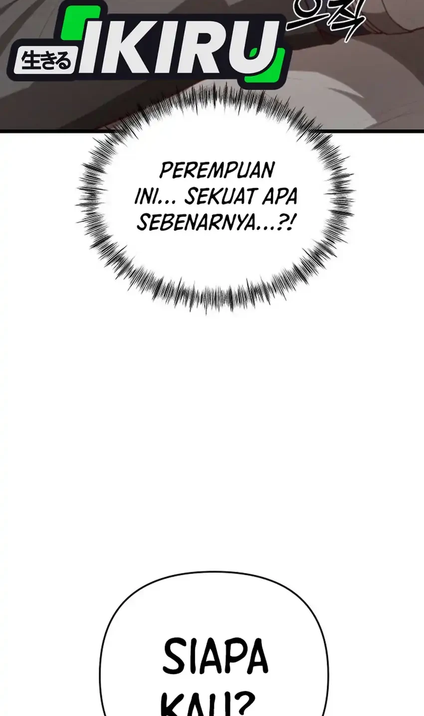 The Ultimate Romanticist Chapter 32 Gambar 24