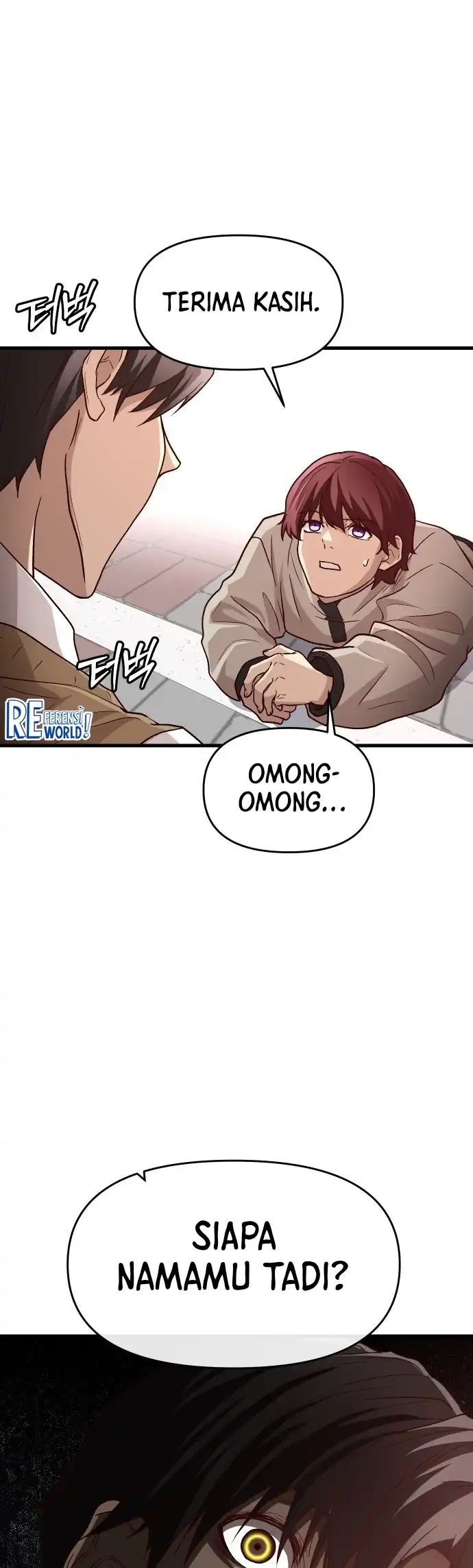The Ultimate Romanticist Chapter 4 Gambar 24