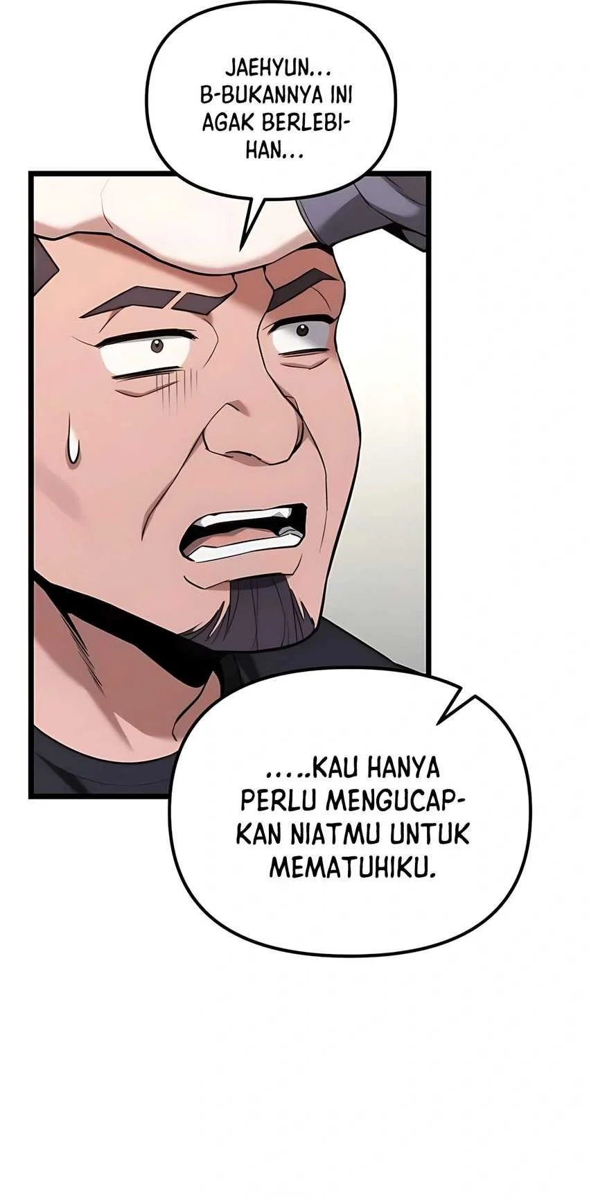 The Ultimate Shut-In Chapter 55 Gambar 31