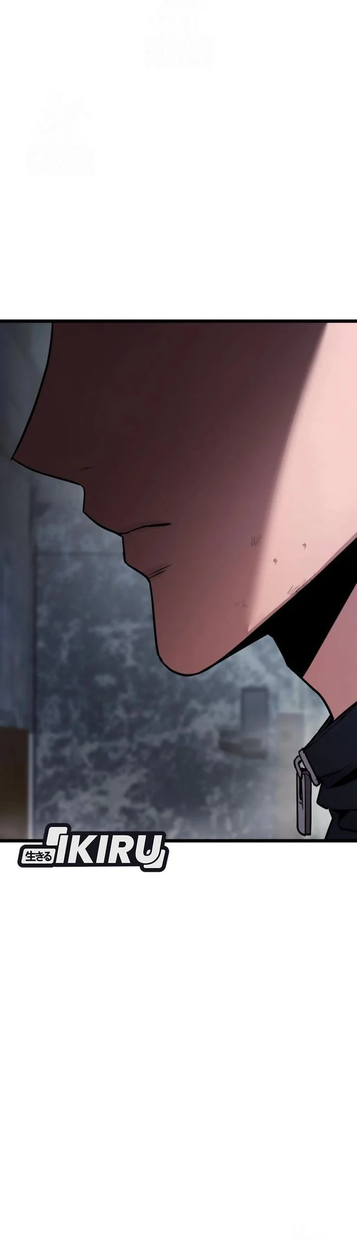 The Ultimate Shut-In Chapter 59 Gambar 23