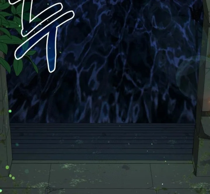 The Ultimate Shut-In Chapter 62 Gambar 29