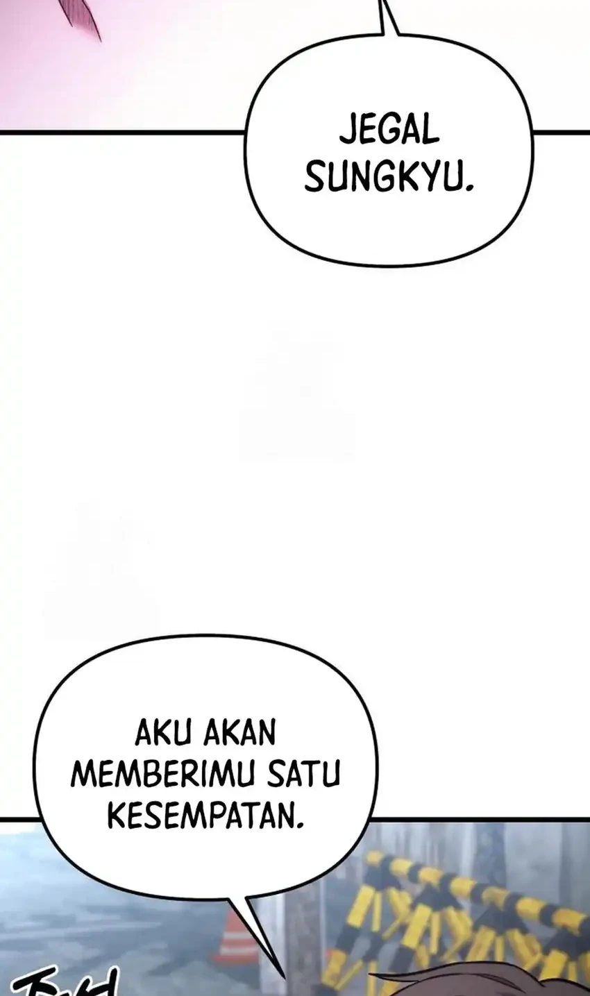 The Ultimate Shut-In Chapter 65 Gambar 24