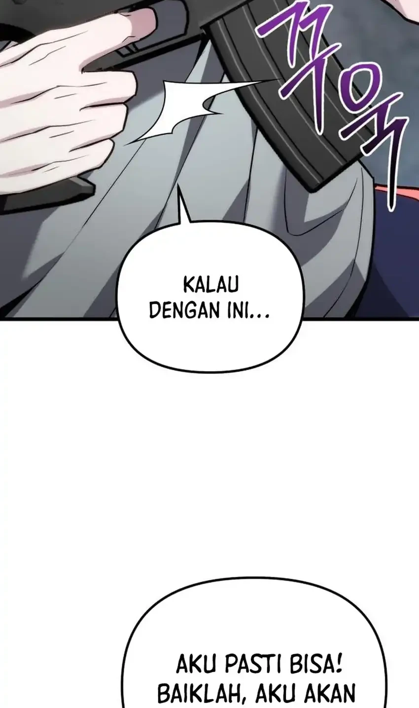 The Ultimate Shut-In Chapter 65 Gambar 26