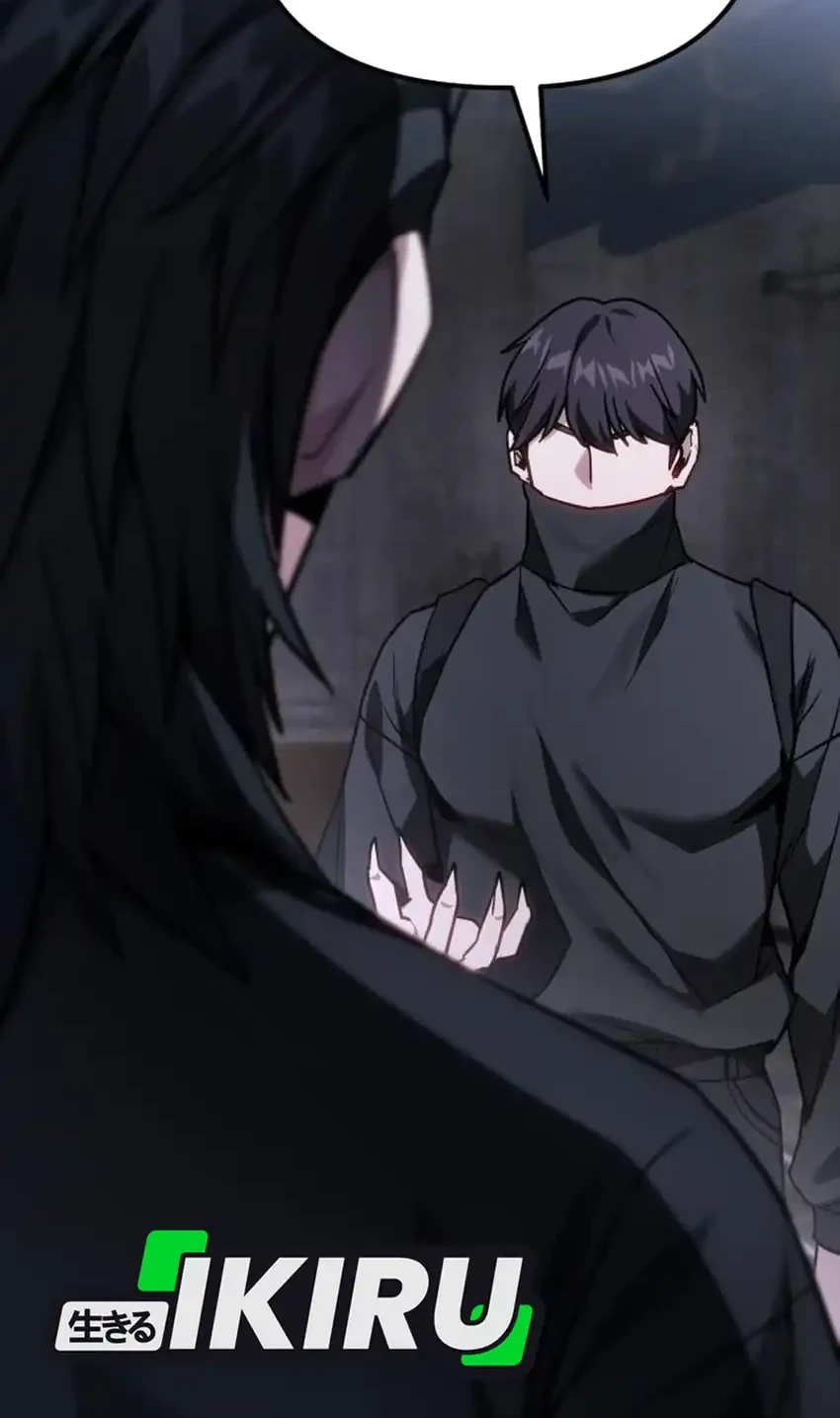 The Ultimate Shut-In Chapter 68 Gambar 26