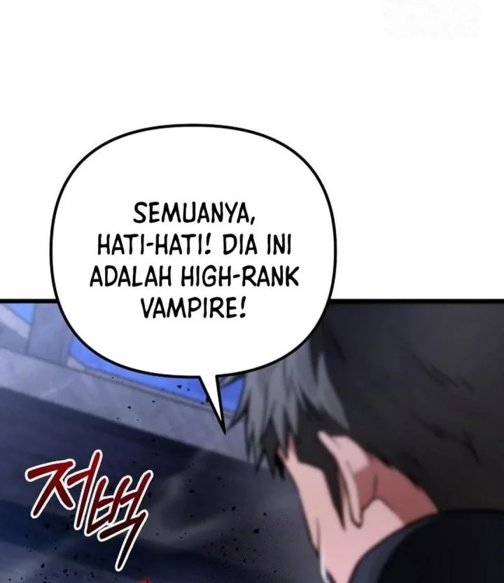 The Ultimate Shut-In Chapter 70 Gambar 24