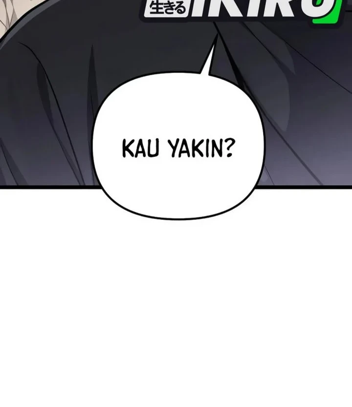 The Ultimate Shut-In Chapter 77 Gambar 24