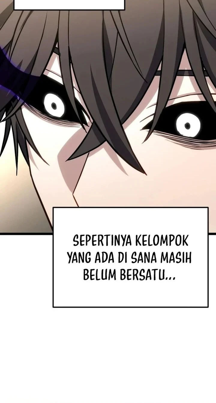 The Ultimate Shut-In Chapter 79 Gambar 25