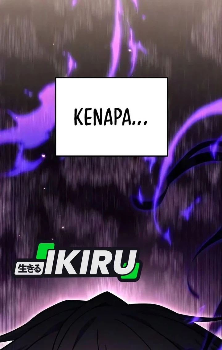 The Ultimate Shut-In Chapter 80 Gambar 24