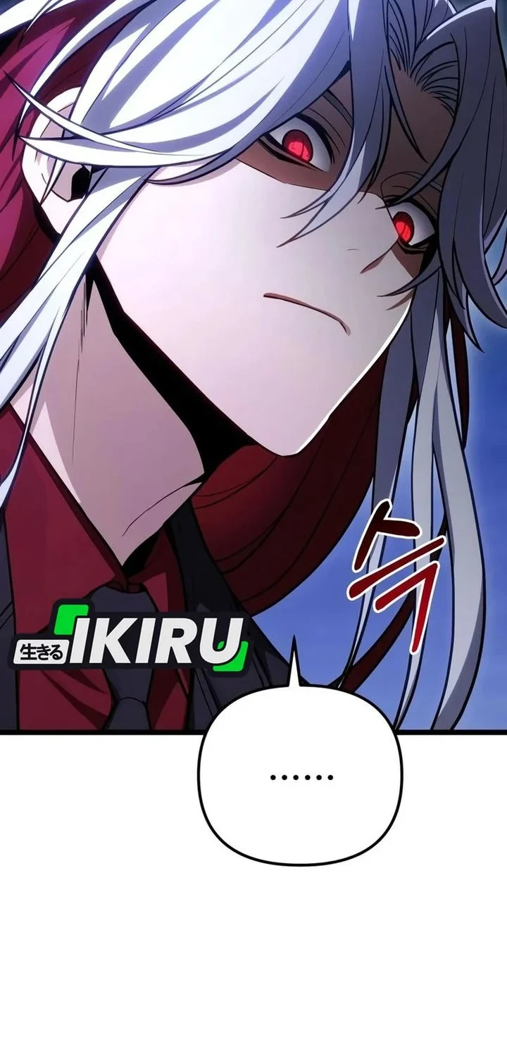 The Ultimate Shut-In Chapter 81 Gambar 26