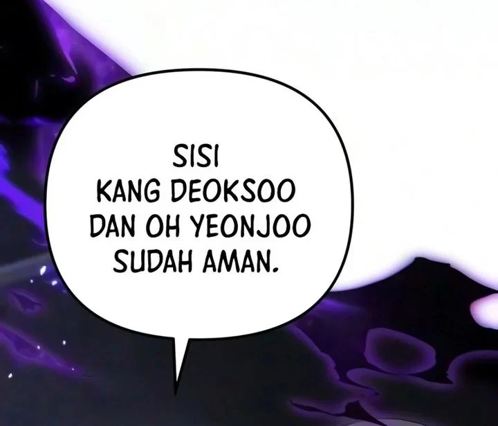 The Ultimate Shut-In Chapter 83 Gambar 26