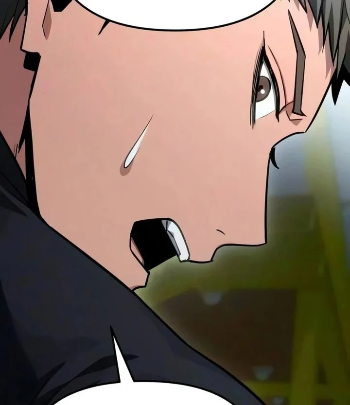 The Ultimate Shut-In Chapter 84 Gambar 26