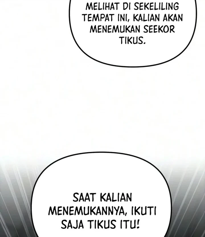 The Ultimate Shut-In Chapter 84 Gambar 28