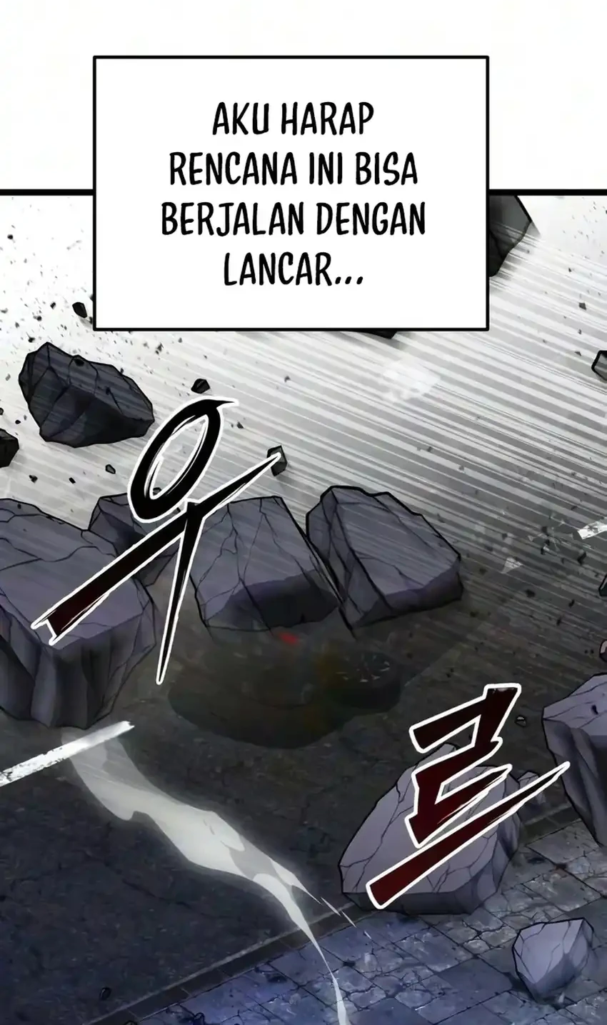 The Ultimate Shut-In Chapter 86 Gambar 30
