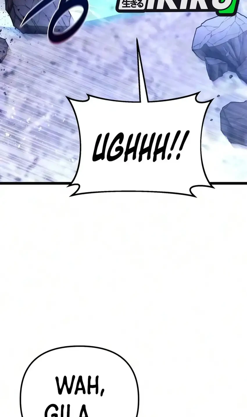 The Ultimate Shut-In Chapter 86 Gambar 32