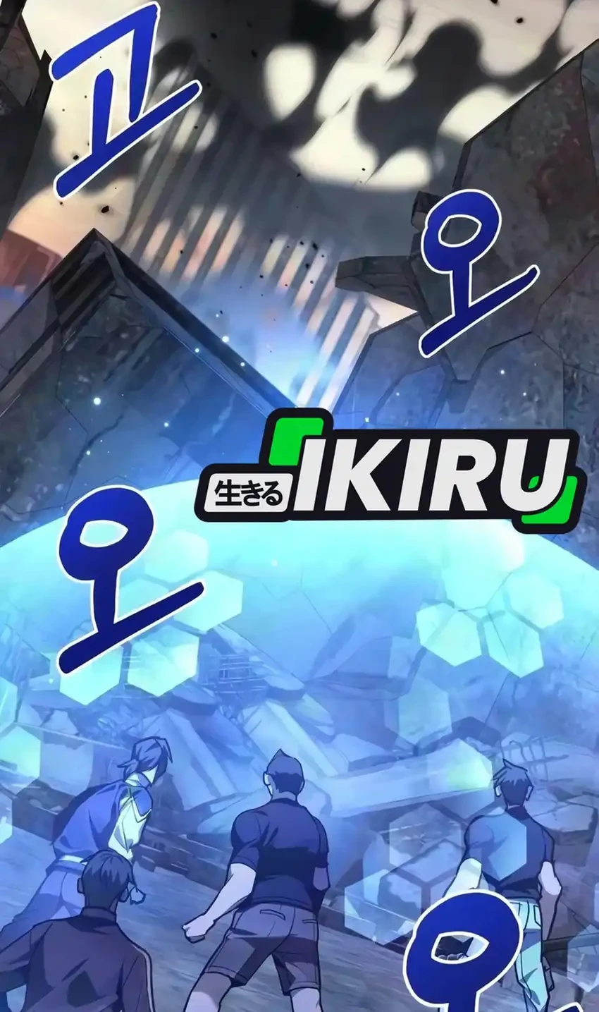 The Ultimate Shut-In Chapter 86 Gambar 34