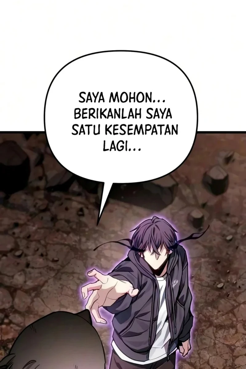 The Ultimate Shut-In Chapter 88 Gambar 26