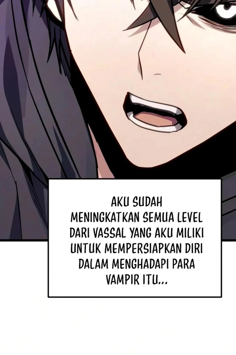The Ultimate Shut-In Chapter 88 Gambar 28