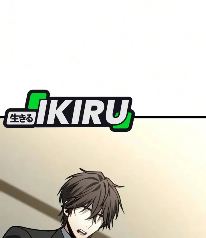 The Ultimate Shut-In Chapter 89 Gambar 24