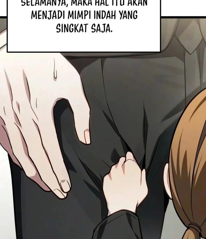 The Ultimate Shut-In Chapter 89 Gambar 28