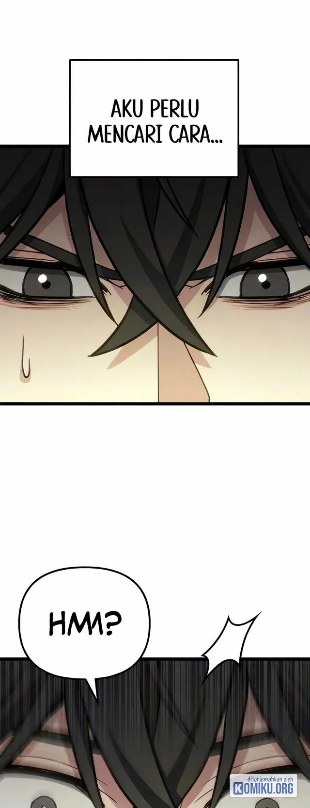 The Ultimate Shut-In Chapter 90 Gambar 23