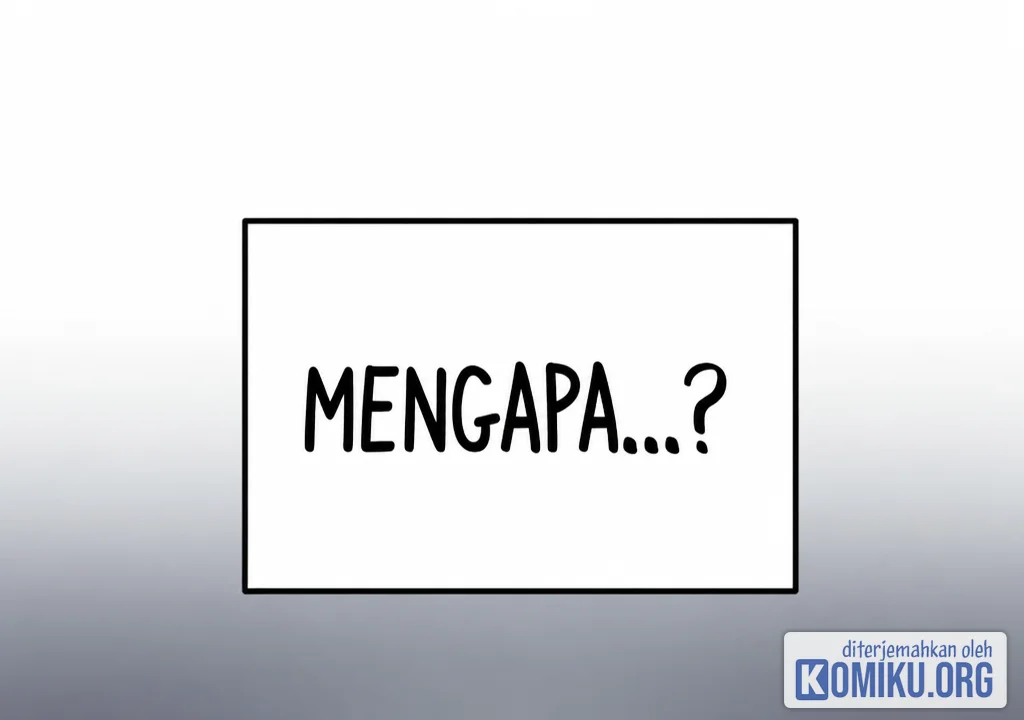 The Ultimate Shut-In Chapter 91 Gambar 36