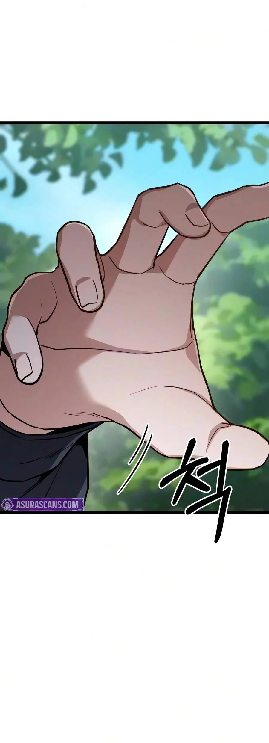 The Ultimate Shut-In Chapter 94 Gambar 29