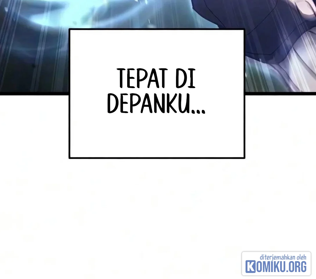 The Ultimate Shut-In Chapter 95 Gambar 29
