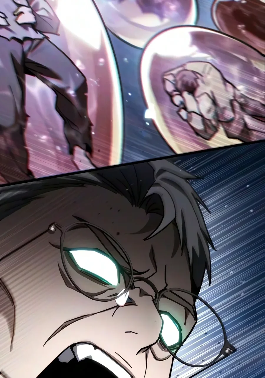 The Ultimate Shut-In Chapter 97 Gambar 27