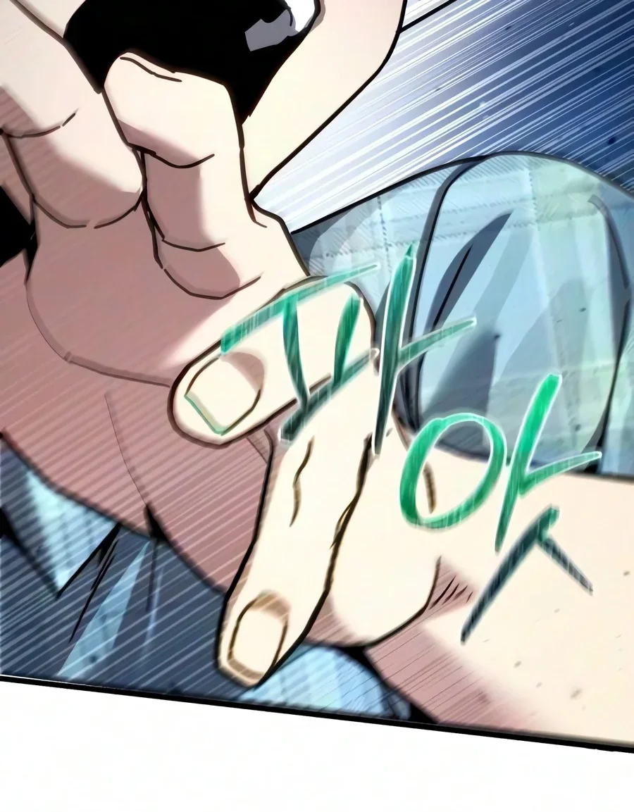 The Ultimate Shut-In Chapter 97 Gambar 28