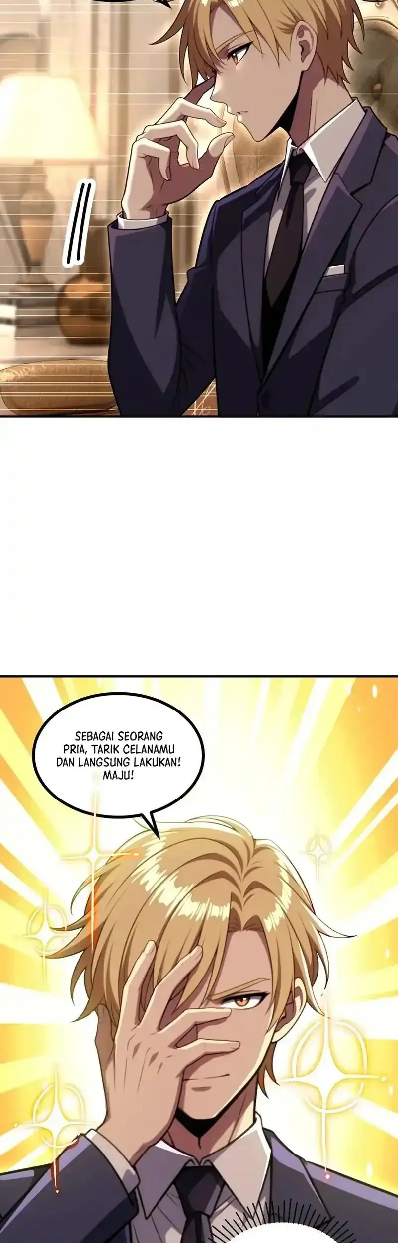 Halaman 11