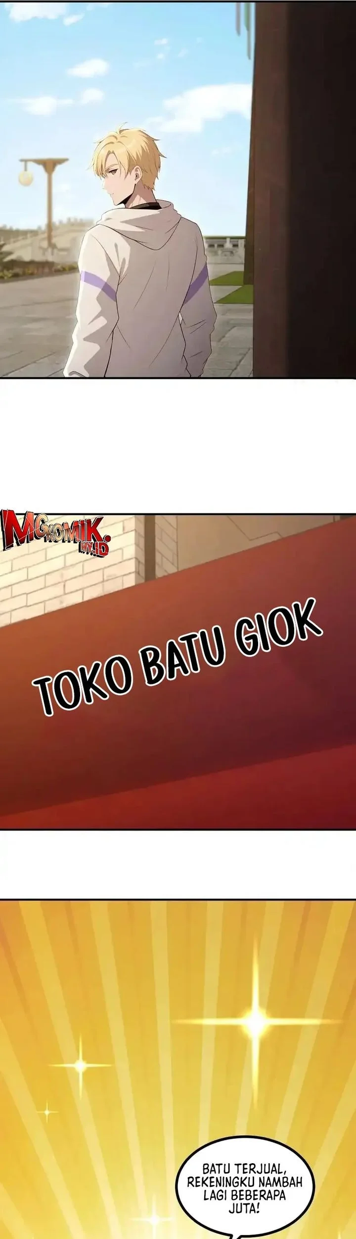 Halaman 13
