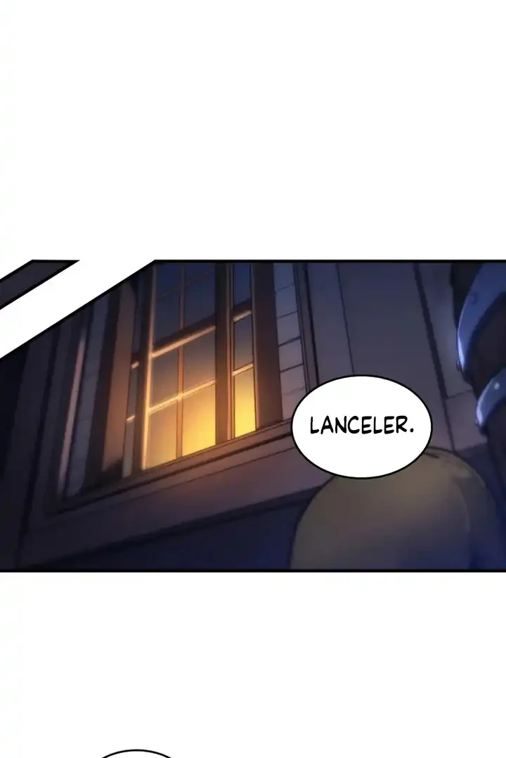 The Unbeatable Dungeon’s Lazy Boss Chapter 112 Gambar 15