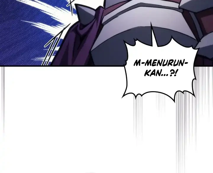 The Unbeatable Dungeon’s Lazy Boss Chapter 113 Gambar 19