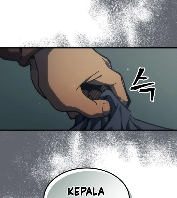 The Unbeatable Dungeon’s Lazy Boss Chapter 128 Gambar 17
