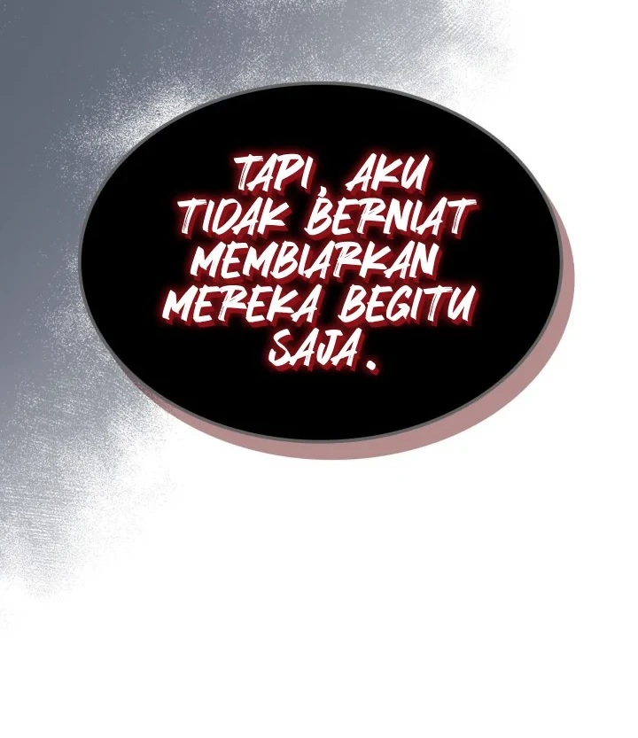 The Unbeatable Dungeon’s Lazy Boss Chapter 134 Gambar 19