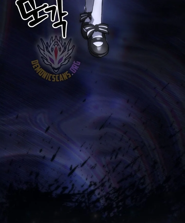 The Unbeatable Dungeon’s Lazy Boss Chapter 143 Gambar 18
