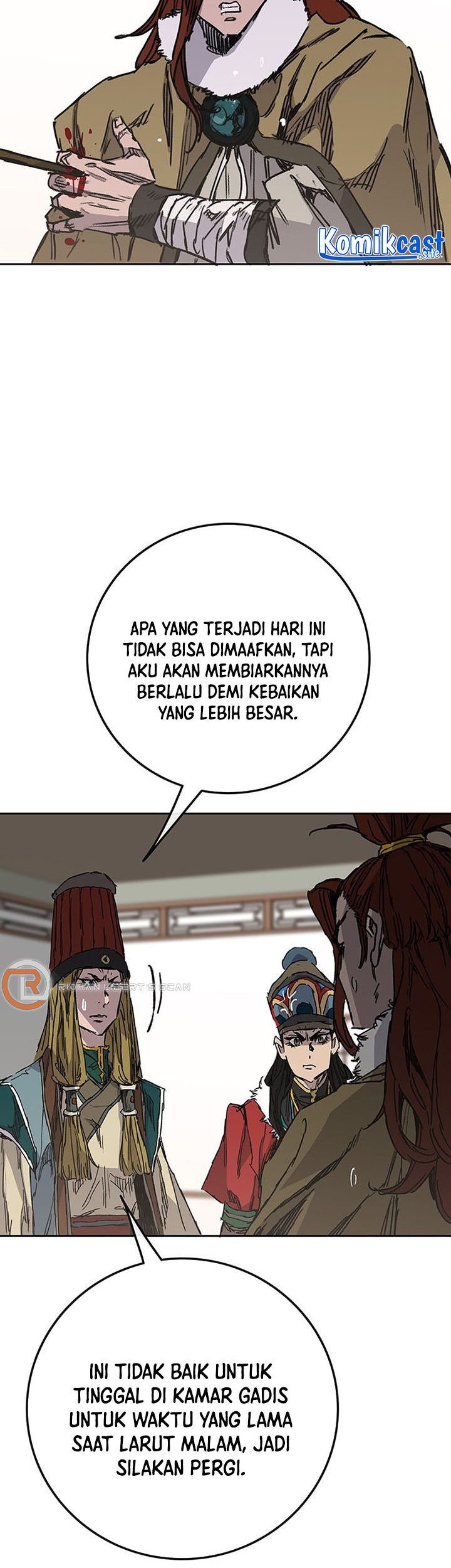 Halaman 20