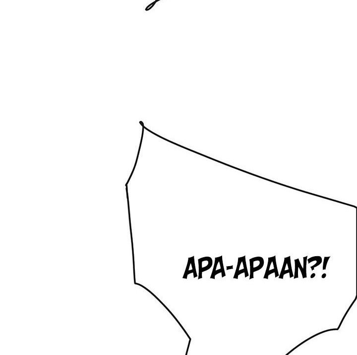 The Undefeatable Swordsman Chapter 174 Gambar 23