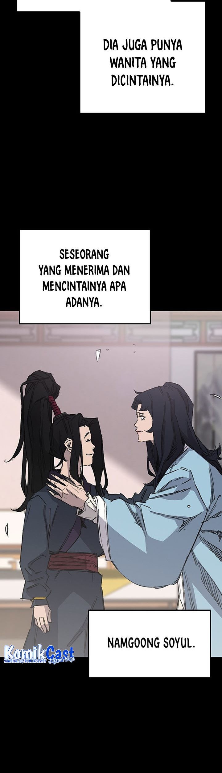 Halaman 24