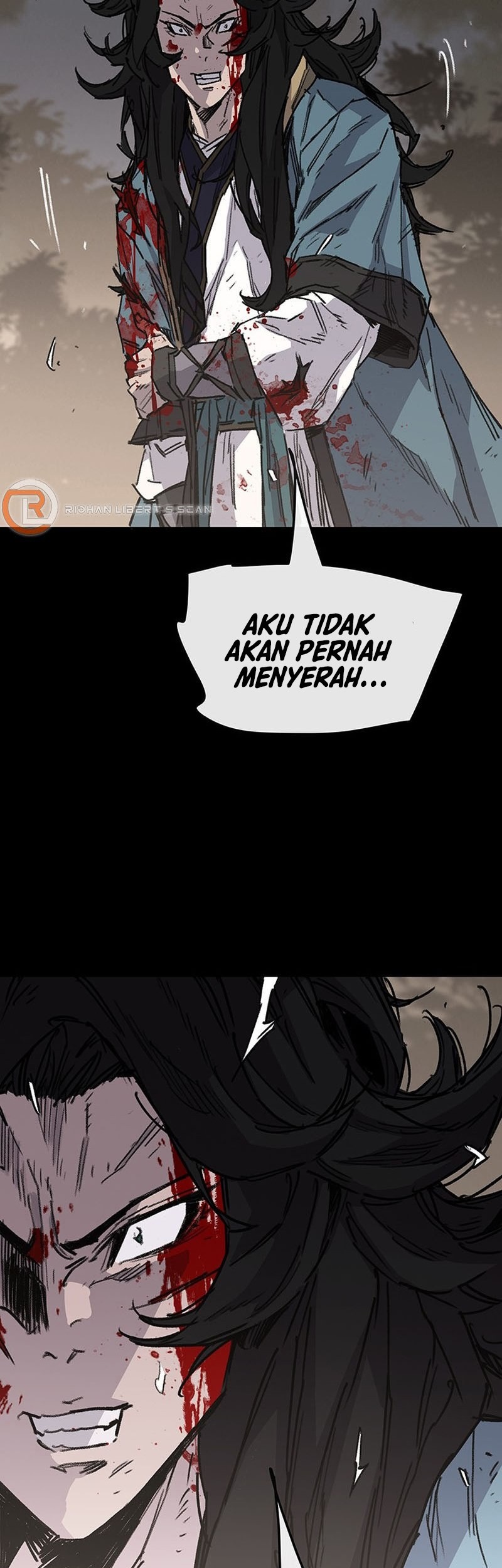 Halaman 22
