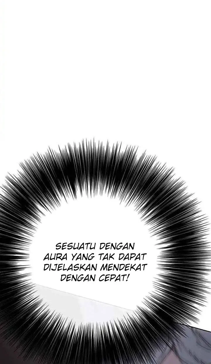 The Undefeatable Swordsman Chapter 273 Gambar 21