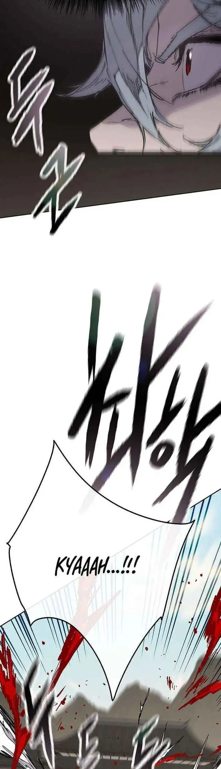 The Undefeatable Swordsman Chapter 273 Gambar 22
