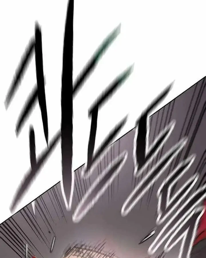 The Undefeatable Swordsman Chapter 274 Gambar 19