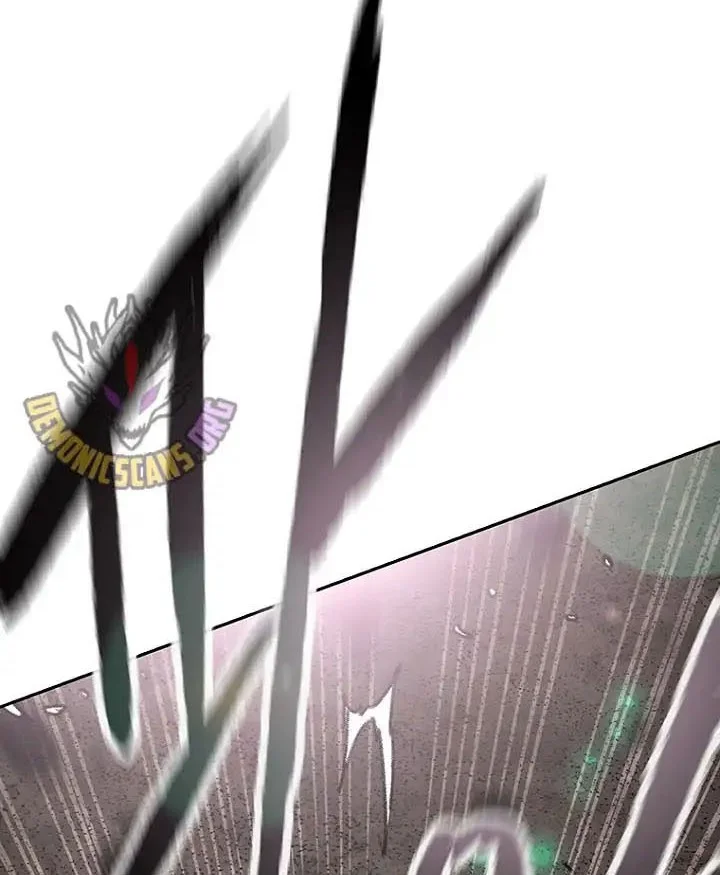 The Undefeatable Swordsman Chapter 280 Gambar 18
