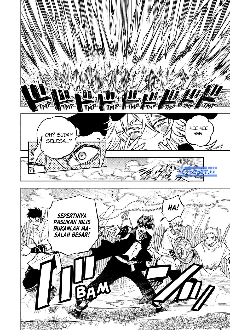Halaman 7