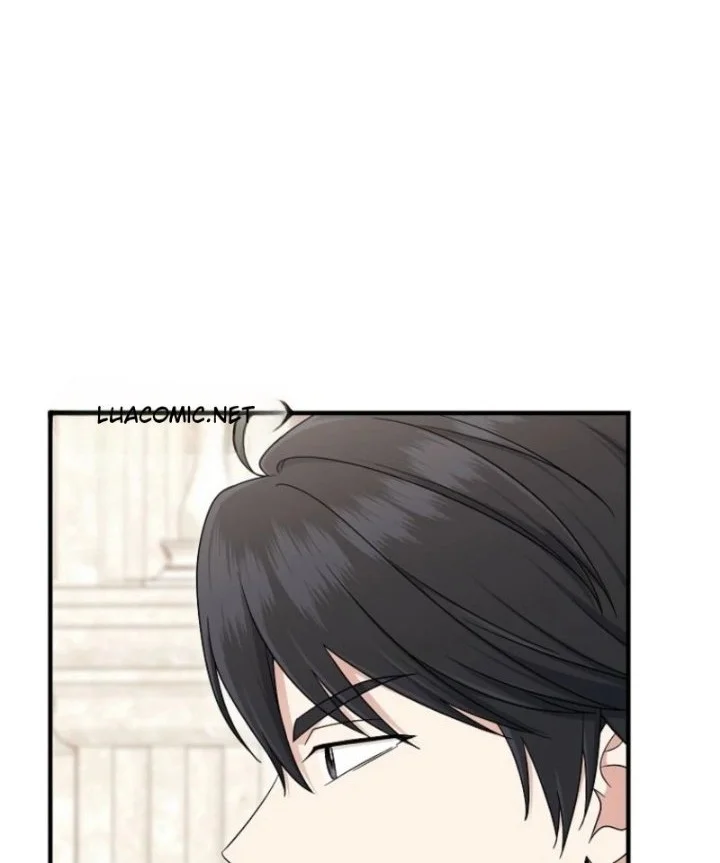 The Unintentionally Ideal Adopted Daughter Chapter 100 Gambar 20