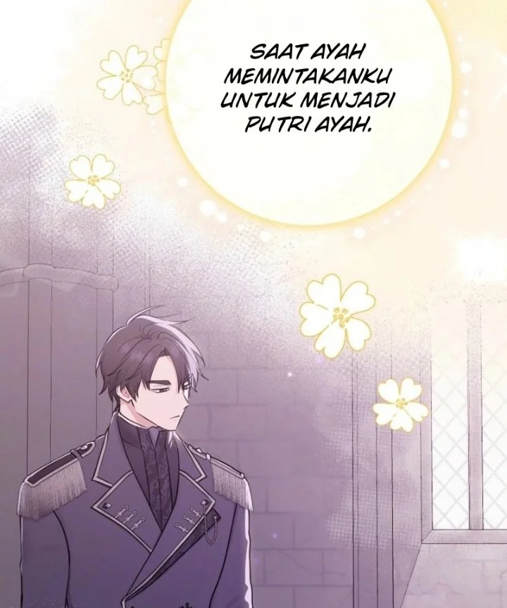 The Unintentionally Ideal Adopted Daughter Chapter 100 Gambar 18