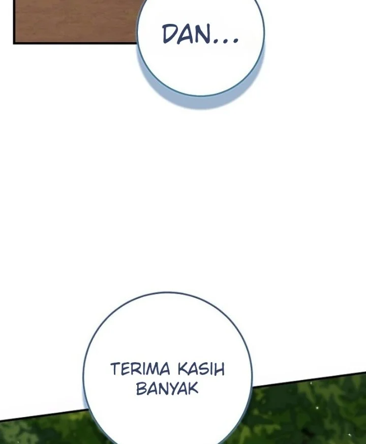 The Unintentionally Ideal Adopted Daughter Chapter 103 Gambar 18